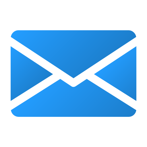 Email Icon