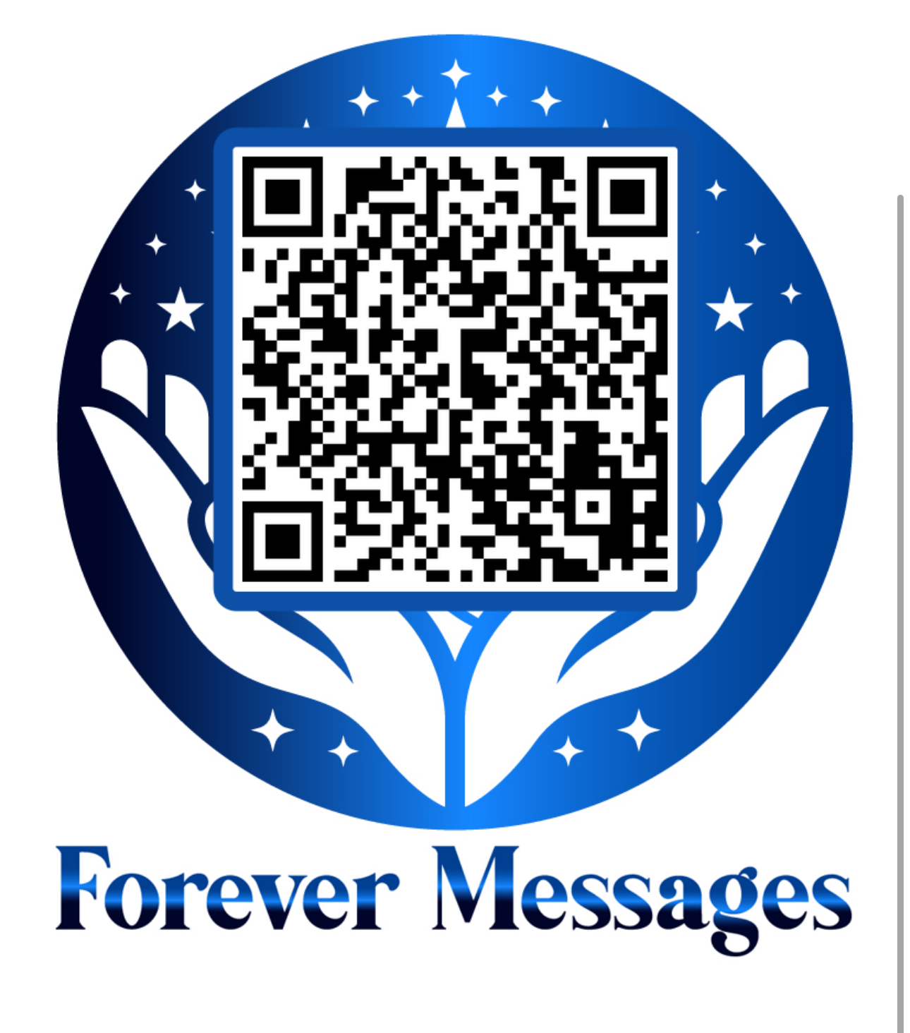 Unlocking the Future of Painting with Flash Painting Services and Forever Messages