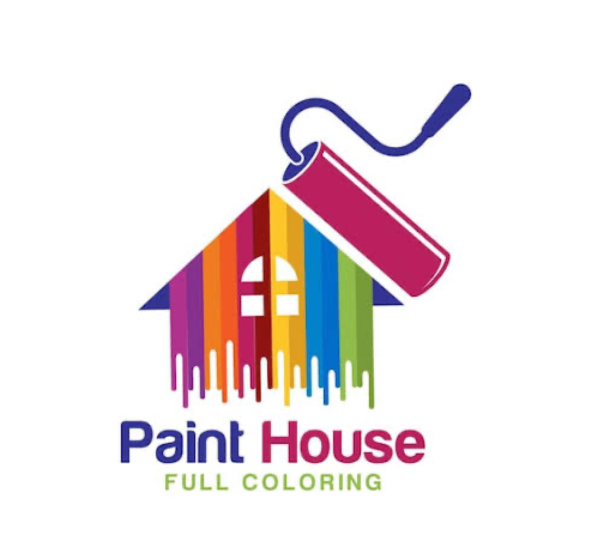 Transform Your Home and Make a Difference: Choose Flash Painting Services Pty Ltd