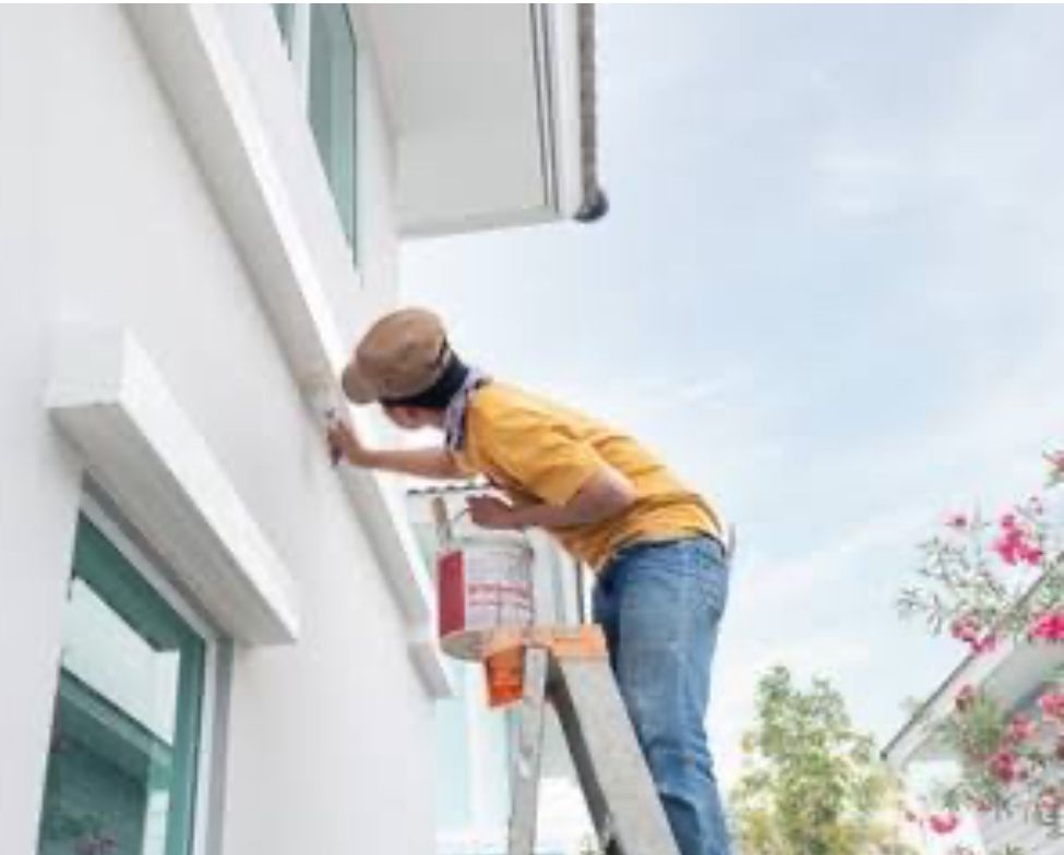 Exceptional Service Commitment